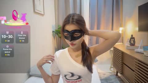 Snapshot of penny_coco chatting on October 21, 7:25 pm penny_coco online show from October 21, 7:25 pm