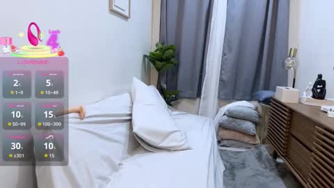 Snapshot of penny_coco chatting on November 1, 7:49 pm penny_coco online show from November 1, 7:49 pm