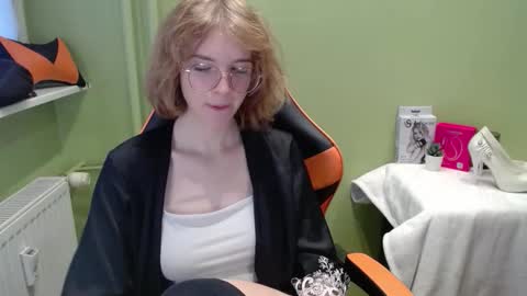 Penny online show from November 20, 7:41 am