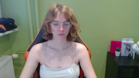 Penny online show from November 28, 7:44 am