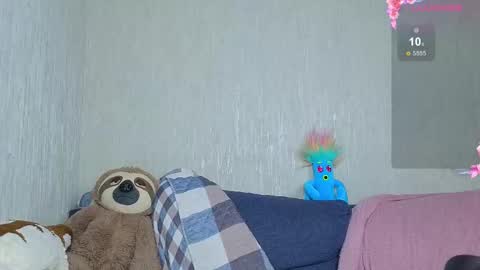 Penny staar online show from March 10, 4:50 am