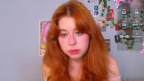 Penny staar online show from July 3, 6:53 am