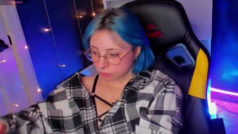 penny online show from September 24, 2:48 am