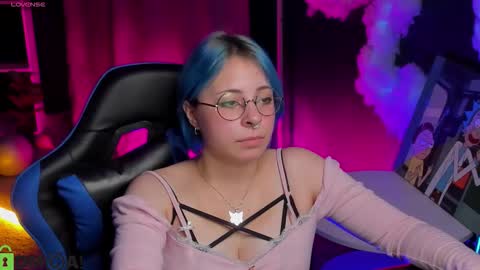 penny online show from September 26, 2:48 am