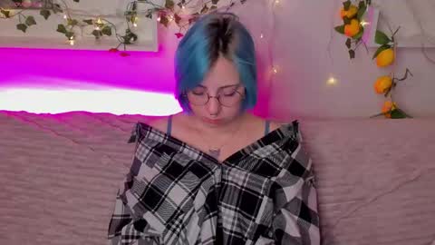 penny online show from September 30, 2:05 am