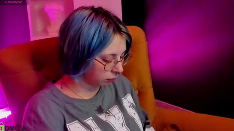 penny online show from October 3, 2:41 am