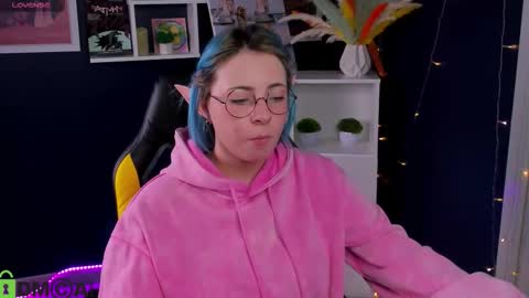 penny online show from October 24, 2:30 am