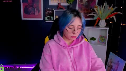 penny online show from November 19, 2:00 am