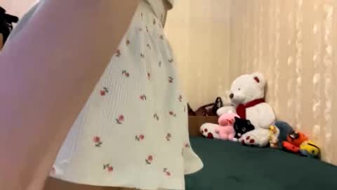 Snapshot of pennyczubakowski chatting on October 14, 1:12 pm Margot online show from October 14, 1:12 pm