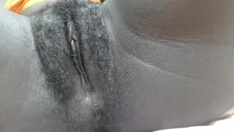 pennyna1 online show from October 8, 9:56 pm