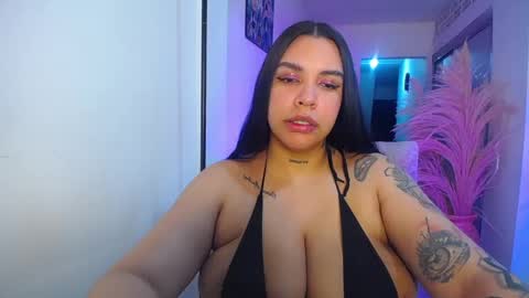My onlyfans   online show from September 8, 5:01 pm
