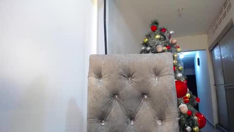 My onlyfans   online show from December 18, 5:30 pm