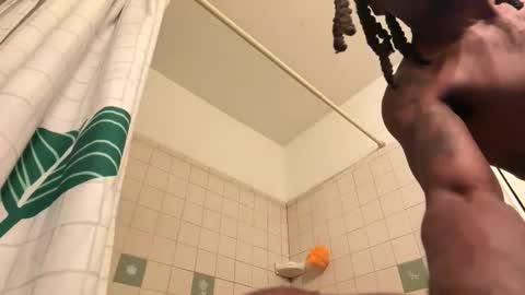 Long  dick 14452 online show from April 12, 7:13 am