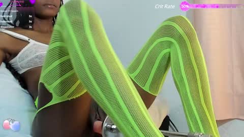 Snapshot of penpu chatting on January 31, 1:45 pm online show from January 31, 1:45 pm