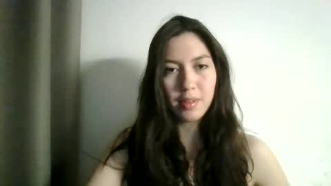 peony a online show from July 16, 8:48 pm