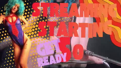 Cleopatra  Cupido online show from November 16, 7:36 am