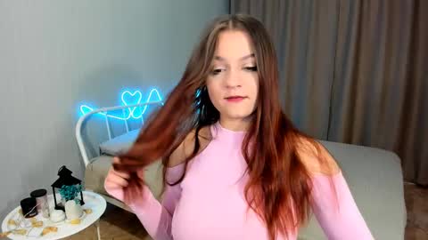 Snapshot of peopleneedlove chatting on February 16, 3:27 pm peopleneedlove online show from February 16, 3:27 pm