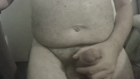 Pepe online show from February 22, 4:38 pm