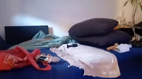 Snapshot of pepe_hard chatting on March 3, 7:47 am pepe_hard online show from March 3, 7:47 am