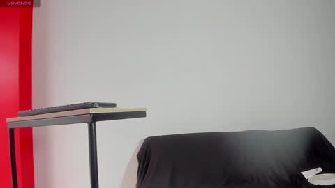 Pepe jones online show from January 10, 12:26 pm