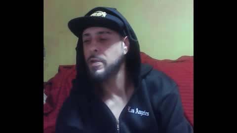 Snapshot of pepedlp40 chatting on November 5, 2:39 pm pepedlp40 online show from November 5, 2:39 pm