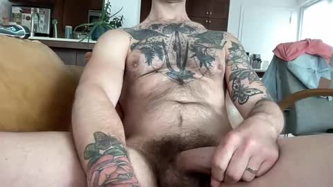 pepinplay online show from May 19, 5:08 pm