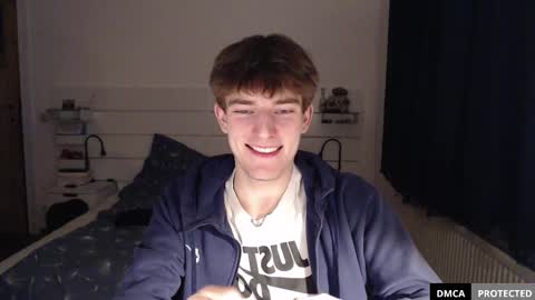 cutebelgianboy online show from February 28, 7:14 pm