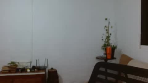 Megan online show from March 3, 12:06 am