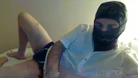 Snapshot of peplooooo chatting on March 26, 10:15 pm peplooooo online show from March 26, 10:15 pm