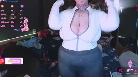 Kim Byeoldae online show from February 25, 11:44 pm