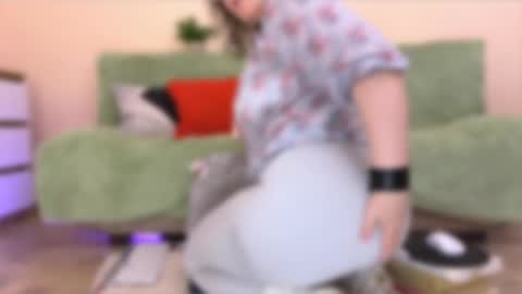 Snapshot of pepper_corn chatting on March 17, 7:12 am Olga and Kirill online show from March 17, 7:12 am