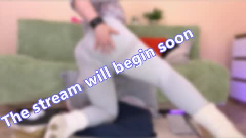 Snapshot of pepper_corn chatting on March 21, 7:13 am Olga and Kirill online show from March 21, 7:13 am