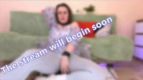 Snapshot of pepper_corn chatting on March 22, 8:07 am Olga and Kirill online show from March 22, 8:07 am