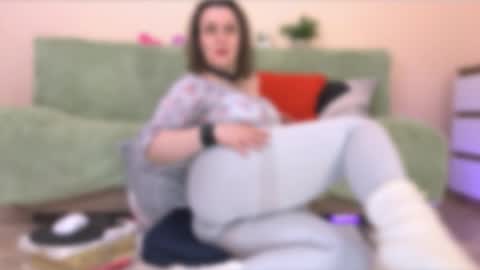 Snapshot of pepper_corn chatting on March 29, 6:13 am Olga and Kirill online show from March 29, 6:13 am