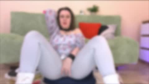 Olga and Kirill online show from May 1, 7:02 am