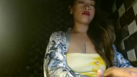 Pepper Stripper online show from April 28, 3:39 pm