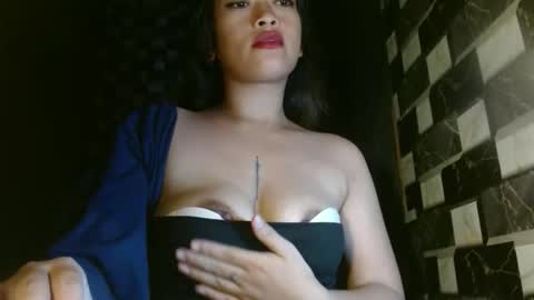 Pepper Stripper online show from May 5, 4:04 pm
