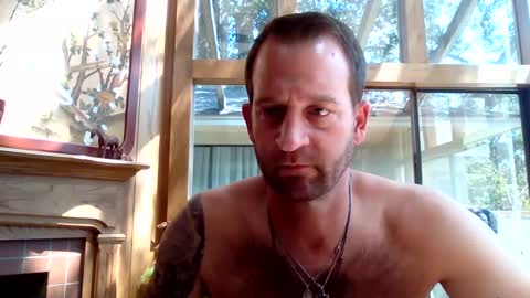 pepperplease online show from September 10, 5:13 pm