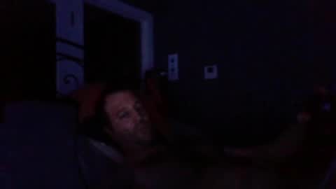 pepperplease online show from October 14, 11:33 am