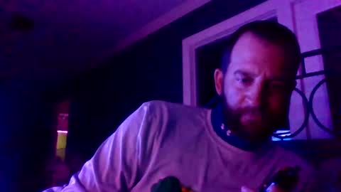 pepperplease online show from December 2, 10:42 am