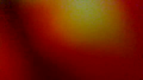 pepperplease online show from April 4, 11:51 am