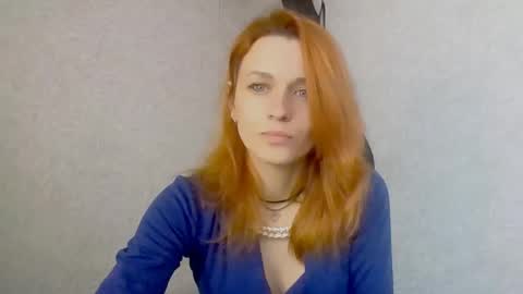 Mia online show from March 9, 7:12 am