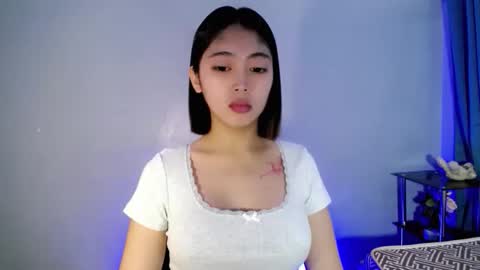 Snapshot of pepsi_danicex chatting on November 24, 4:18 pm Danice online show from November 24, 4:18 pm