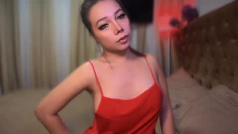 pepsi_paloma28 online show from October 26, 3:40 pm