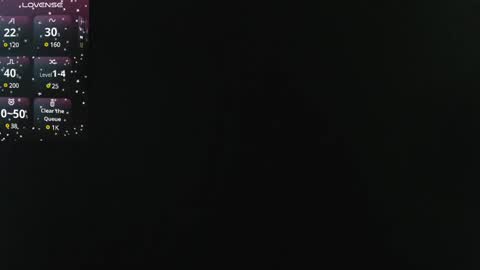 percibal_junior1 online show from February 14, 1:45 am