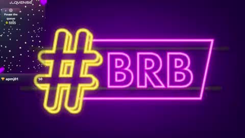 percibal_junior1 online show from February 20, 2:40 am