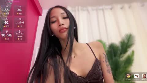 call me percy online show from February 11, 4:50 am