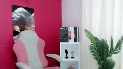 call me percy online show from February 14, 7:16 am