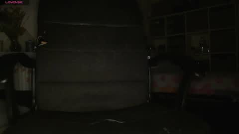 Snapshot of peregrintpelfox chatting on November 30, 7:12 am peregrintpelfox online show from November 30, 7:12 am