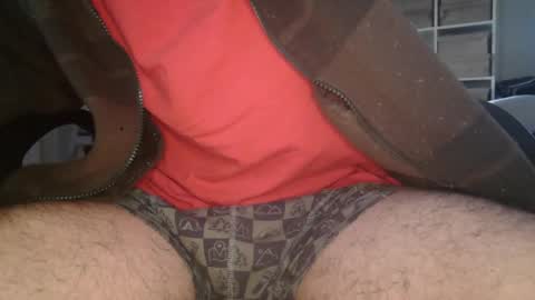 Snapshot of peregrintpelfox chatting on December 21, 10:00 am peregrintpelfox online show from December 21, 10:00 am